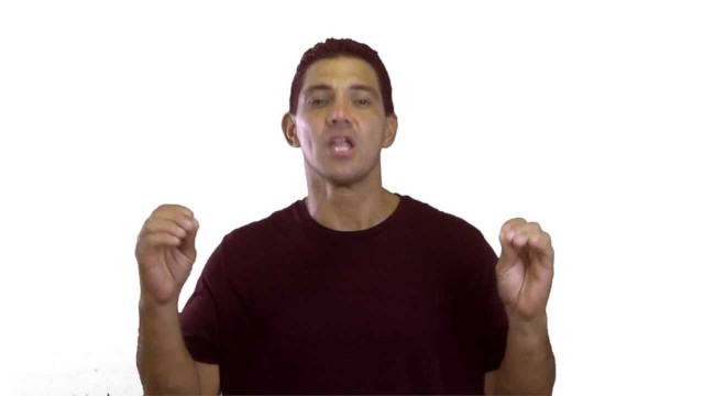 “Escaping the Religious Matrix (Part 1)”