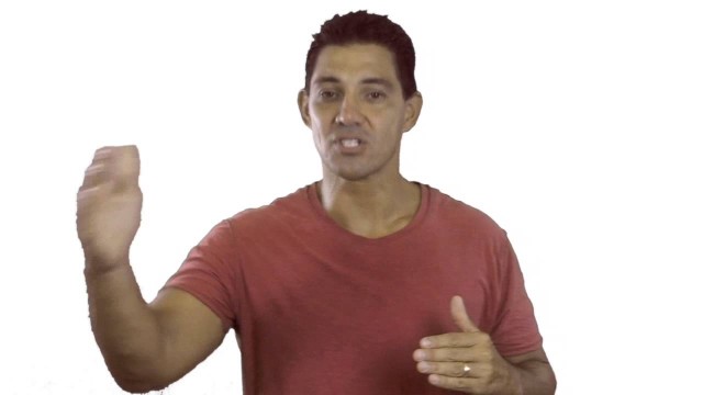 “How to Experience More Miracles”