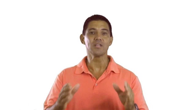 “How You Can Send Email and Be Spiritual at the Same Time”