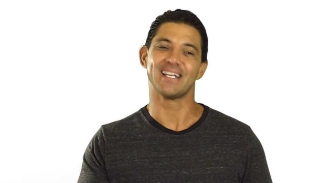 “3 Things to Know About YOUR Spiritual Gift”