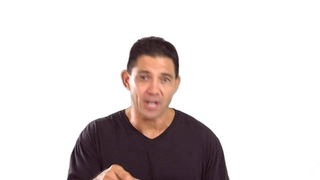 “Do You Have the Gift of Leadership?