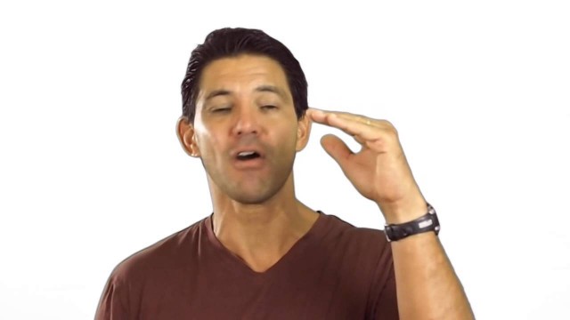 “Will You Serve God WHOLE-Heartedly Even in the Dirty Jobs?”